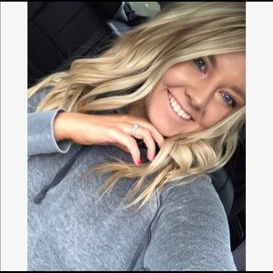 Meet your Posher, Loren